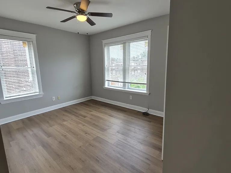 2333 Tennessee Ave — Photo 14