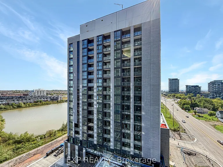 3079 Trafalgar Rd #1002 — Photo 35