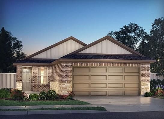 1st image of 11406 Zenyatta Ln