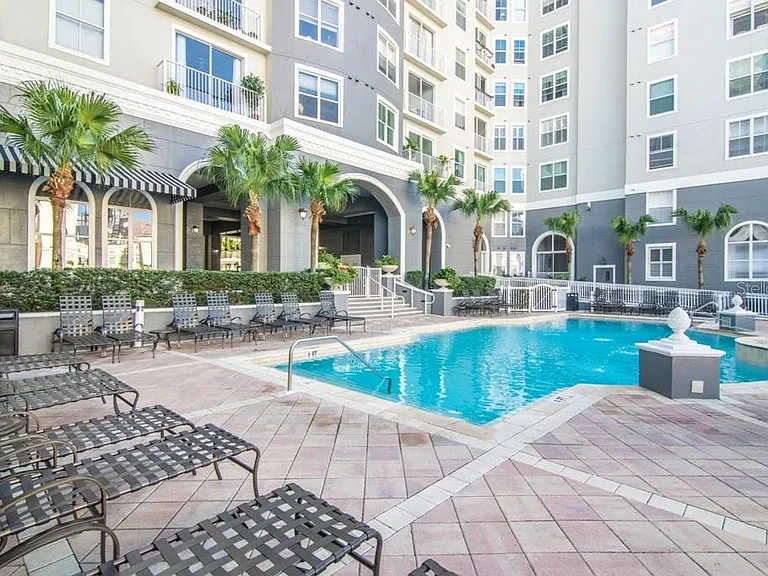 700 S Harbour Island Blvd #218-A — Photo 39