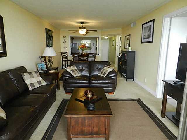 1st image of 7370 S Ocean Dr APT 214b