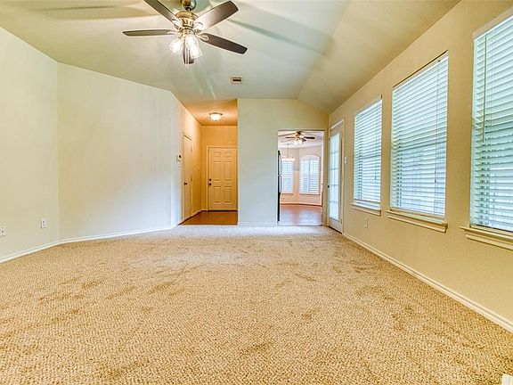 5th image of 5714 Onia Ln