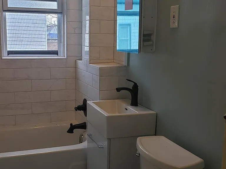 8218 S Muskegon Ave #2 — Photo 8