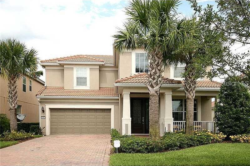 1st image of 11867 Barletta Dr