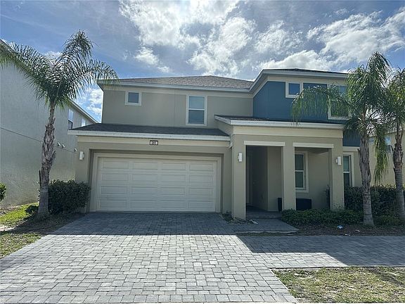 2nd image of 281 BALLO DRIVE