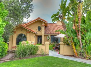 1155 Outland Ct, Arroyo Grande, CA 93420
