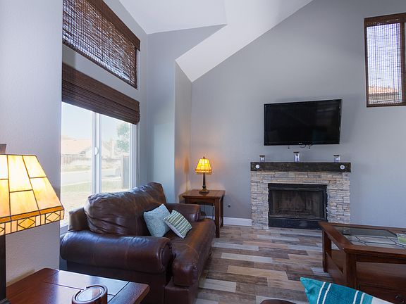 2nd image of 25363 Copperleaf Ct