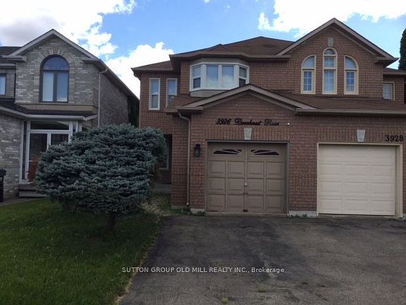 2nd image of 3926 Beechnut Row