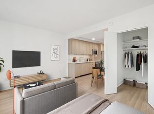 499 President St #404, Brooklyn, NY 11215