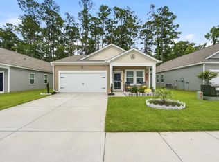 152 Plantersfield Dr., Conway, SC 29526
