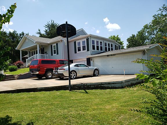 4th image of 800 N 6th St