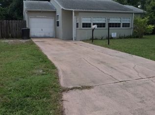 1938 26th Ave N, Saint Petersburg, FL 33713