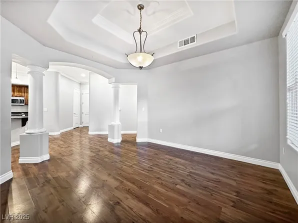 56 E Serene Ave Unit 120, Las Vegas, NV 89123