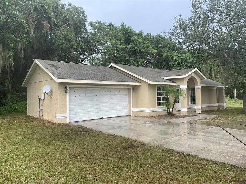 6235 Belle Isles Dr, Groveland, FL 34736 Zillow