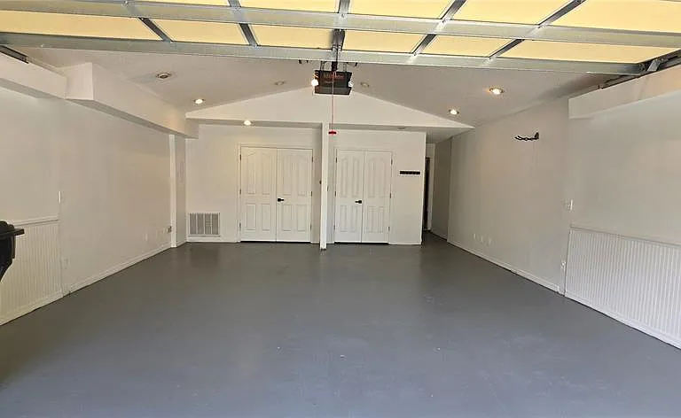 1506 Scotch Pine Dr — Photo 46