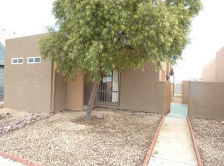 5658 S Cedar Springs Pl, Tucson, AZ 85706