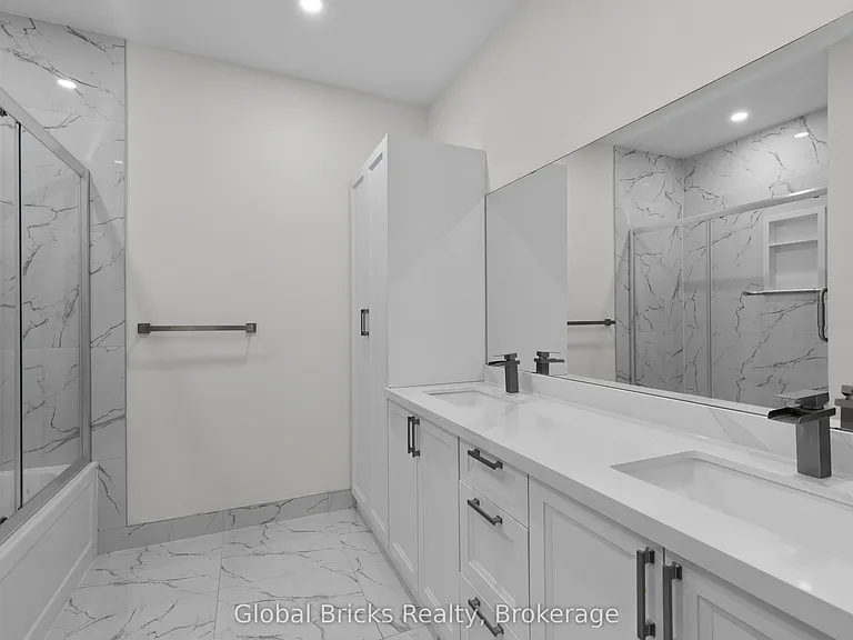 14 Fisher Dr — Photo 11