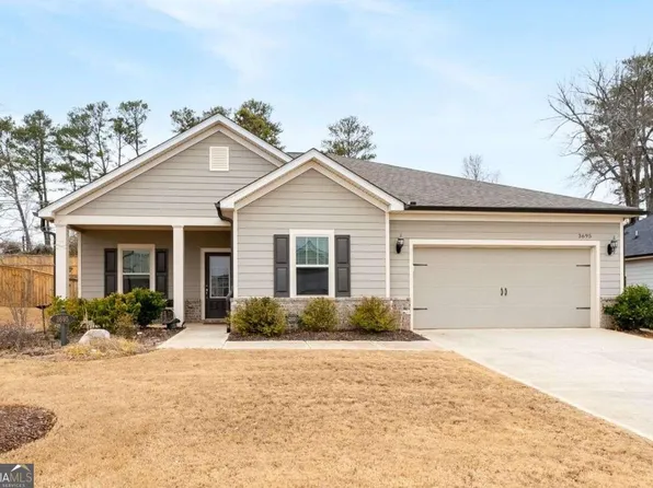 3695 Townley Ln, Cumming, GA 30040