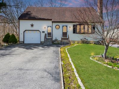 33 Silver St, Taunton, MA, 02780