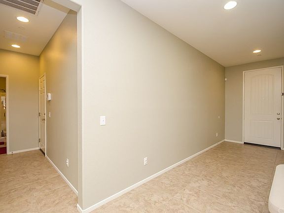 5th image of 53019 Astrid Way