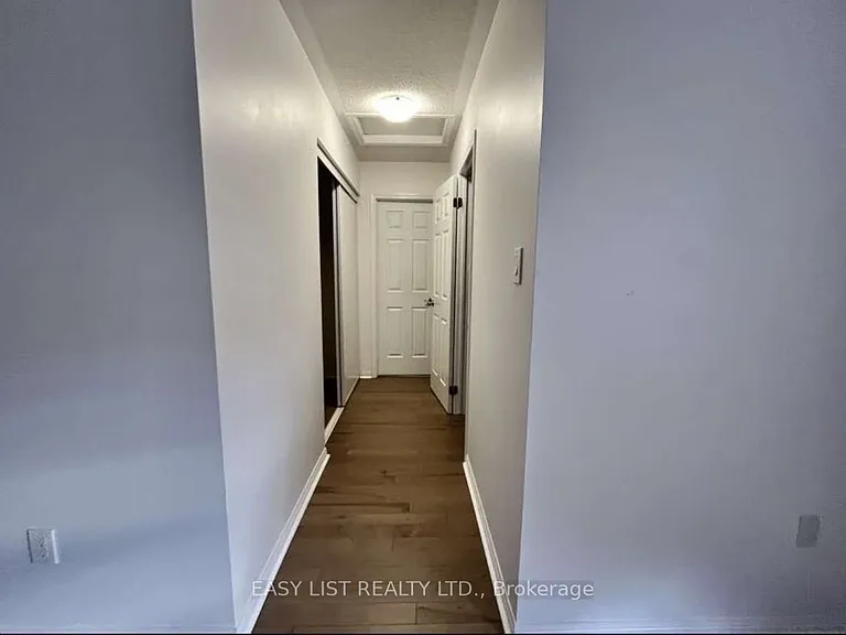 450 Cavanagh Ln — Photo 17