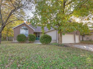 1068 Alexsandra Cir, Oronogo, MO 64855