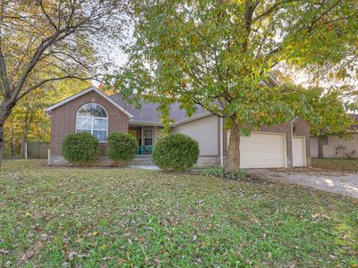 1068 Alexsandra Circle, Oronogo, MO, 64855