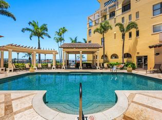 740 N Collier Blvd UNIT 206, Marco Island, FL 34145