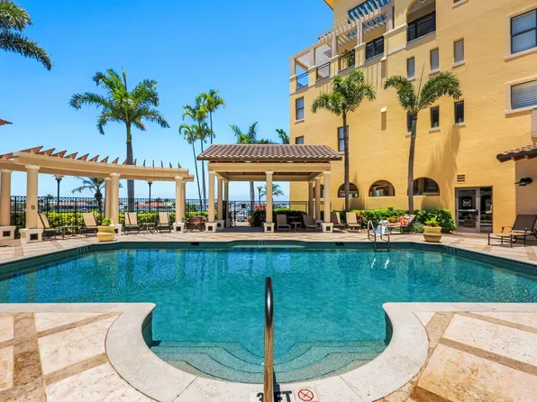 740 N Collier Blvd Unit 206, Marco Island, FL 34145