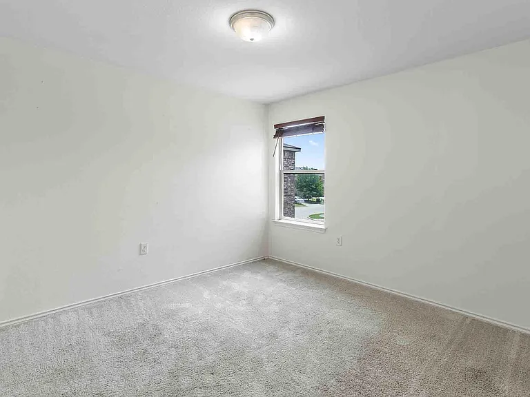 11012 Culzean Dr — Photo 19