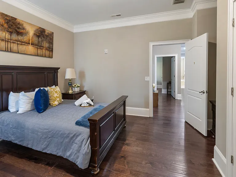 13931 Thompson Rd — Photo 29