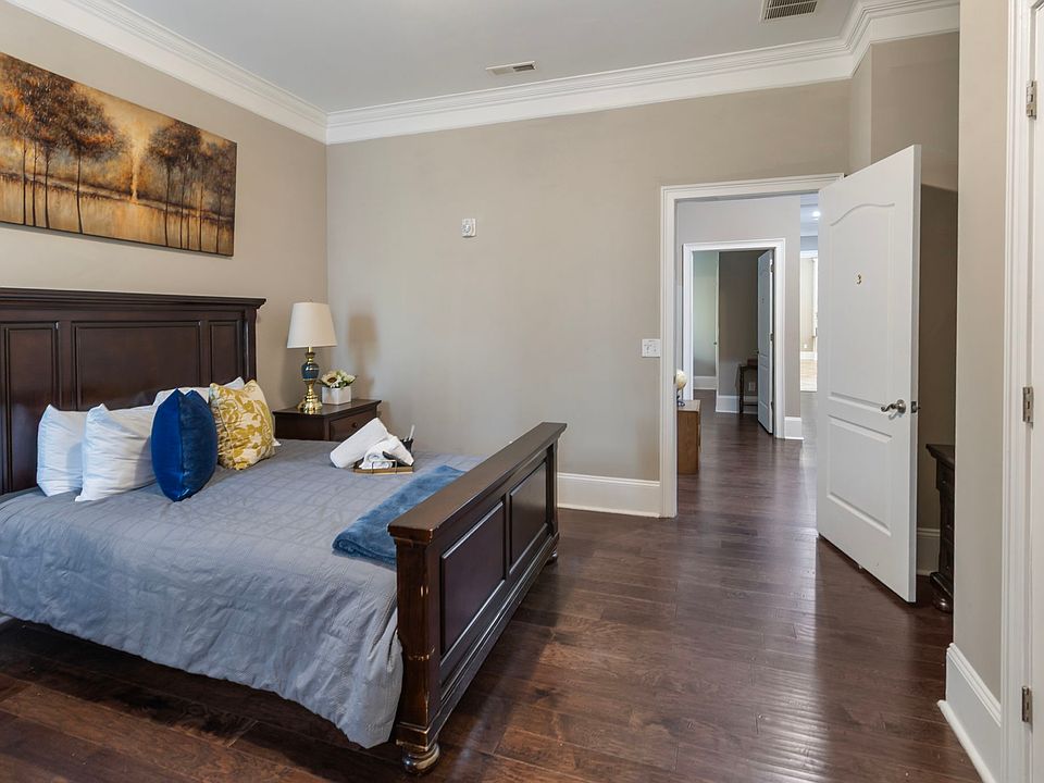 1st image of 13931 Thompson Rd #11550034