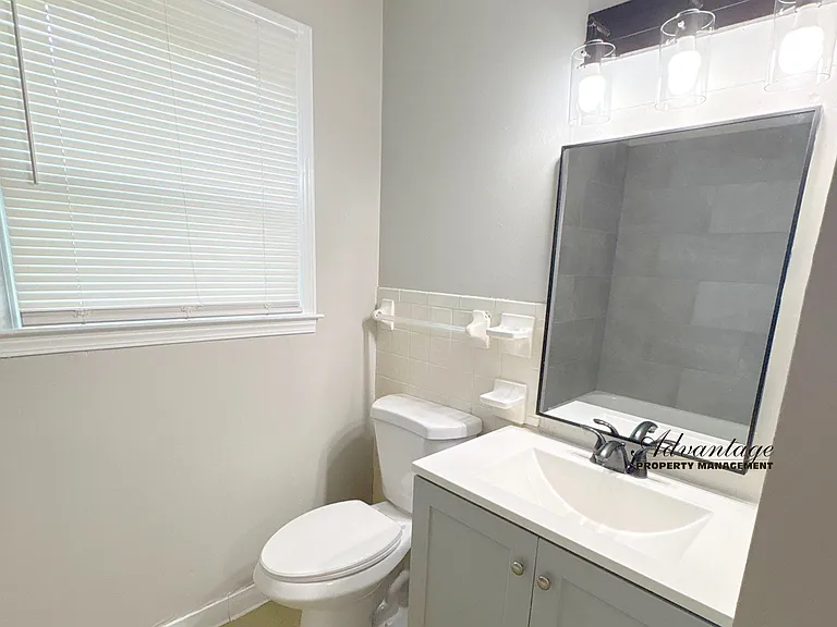 4092 Twilight Ave — Photo 19