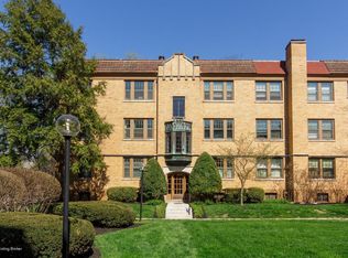 3017 Brownsboro Rd APT 7, Louisville, KY 40206