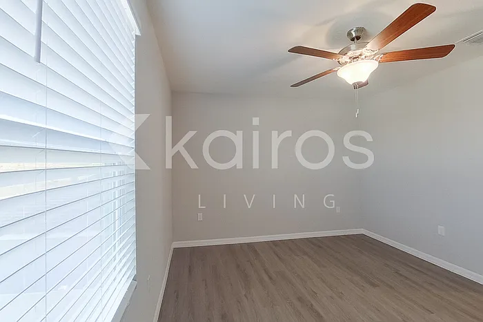8647 SW 43rd Ter — Photo 14