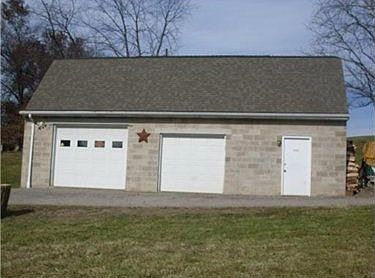 2nd image of 239 Center Dr