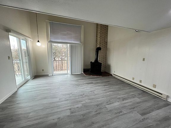 3rd image of 704 N Water St APT 201