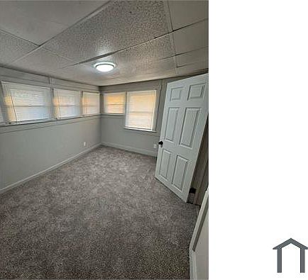 1st image of 3427 Lexington Ave