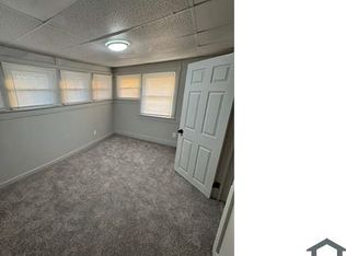 3427 Lexington Ave, Kansas City, MO 64124