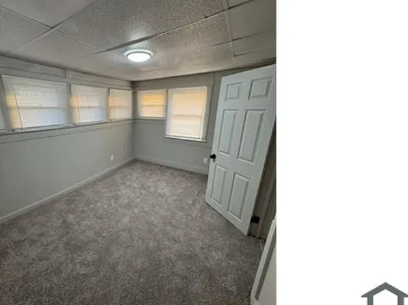 3427 Lexington Ave, Kansas City, MO 64124