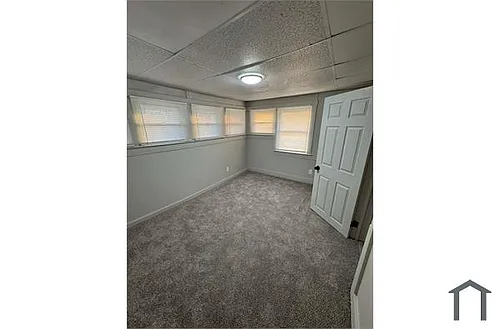 3427 Lexington Ave Photo 1