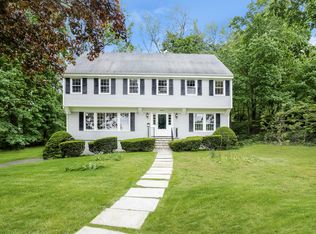 300 Rockland Ave, Larchmont, NY 10538