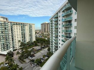 19380 Collins Ave APT 1209, Sunny Isles Beach, FL 33160