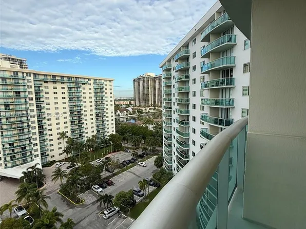 19380 Collins Ave APT 1209, Sunny Isles Beach, FL 33160