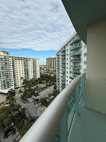19380 Collins Ave #1209 Photo 1