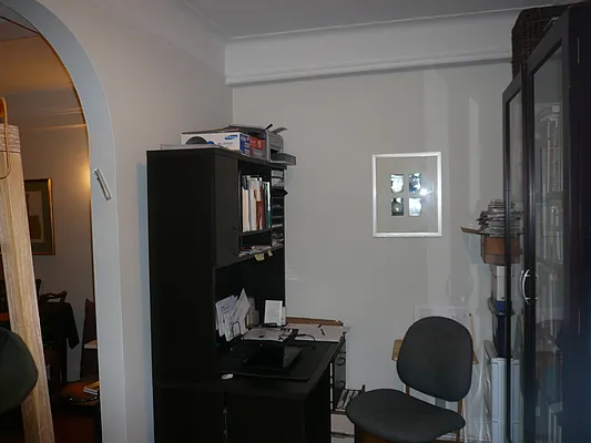 Rented by CLB Realty | media 47