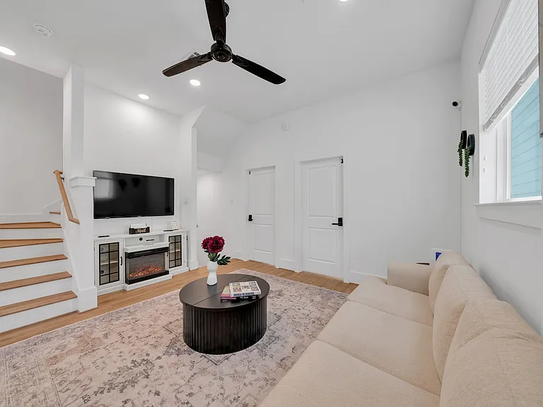 3417 Yellowstone Blvd #4 — Photo 12