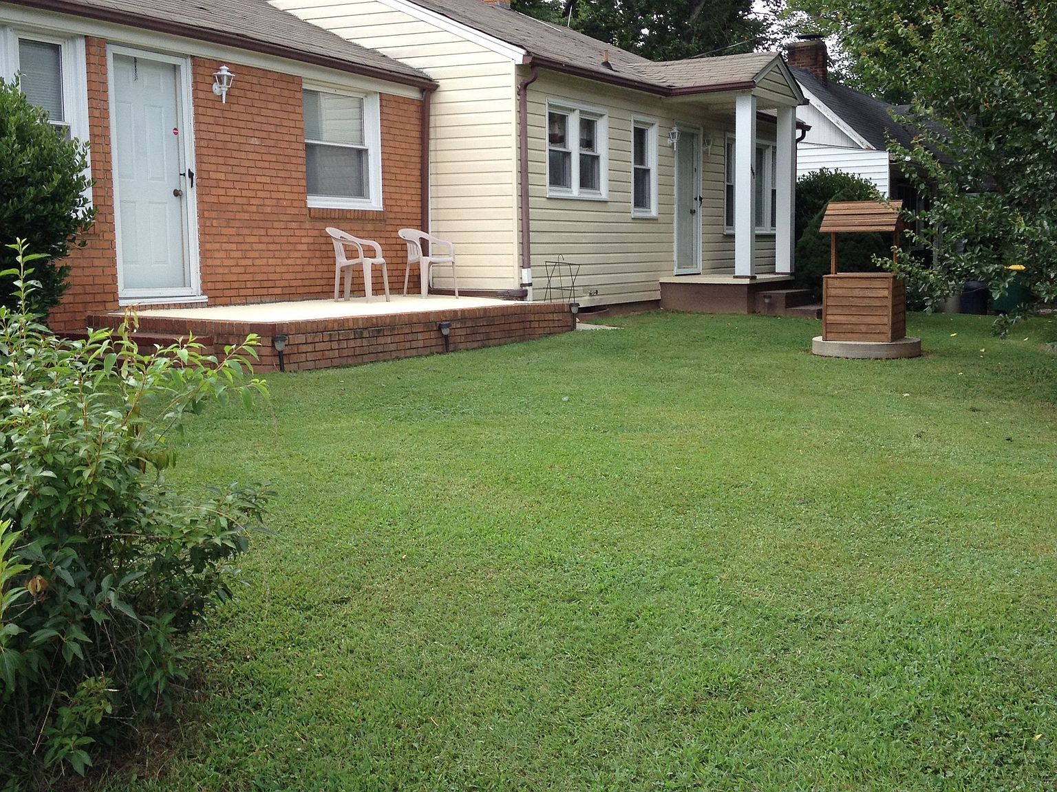 5728 Baux Mountain Rd, Winston Salem, NC 27105 Zillow