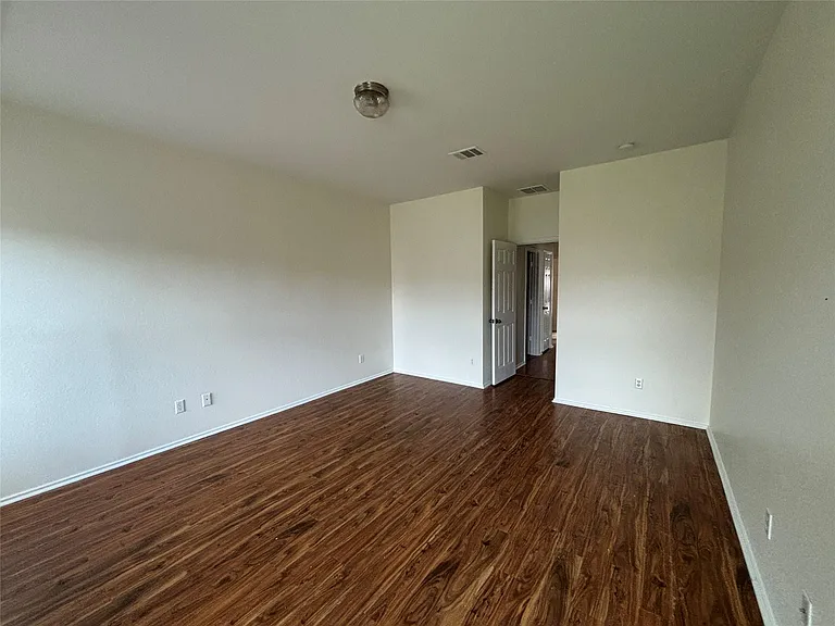 2617 Summerwalk Pl — Photo 19
