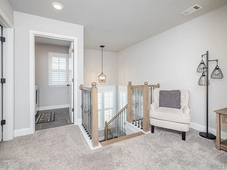 821 Lost Grove Trl — Photo 27